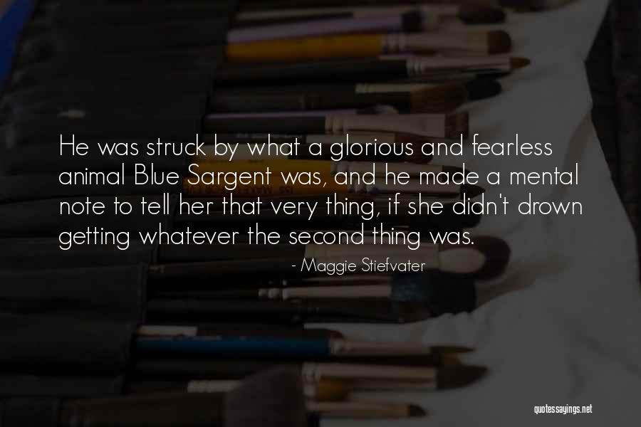 Confession In The Crucible Quotes By Maggie Stiefvater Confession In The Crucible Quotes By Maggie Stiefvater