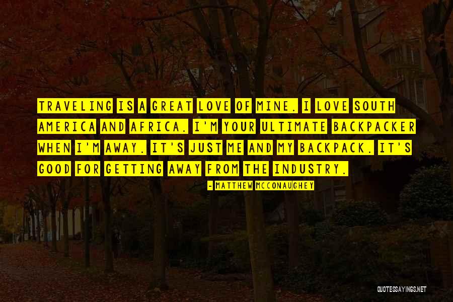 Confession In The Crucible Quotes By Matthew McConaughey Confession In The Crucible Quotes By Matthew McConaughey