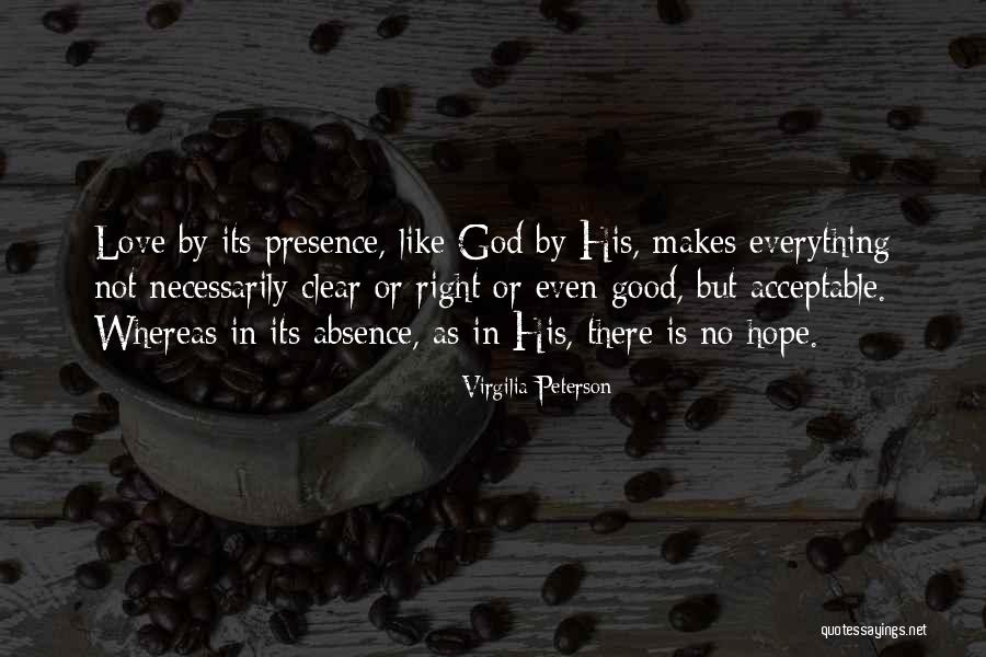 Confession In The Crucible Quotes By Virgilia Peterson Confession In The Crucible Quotes By Virgilia Peterson