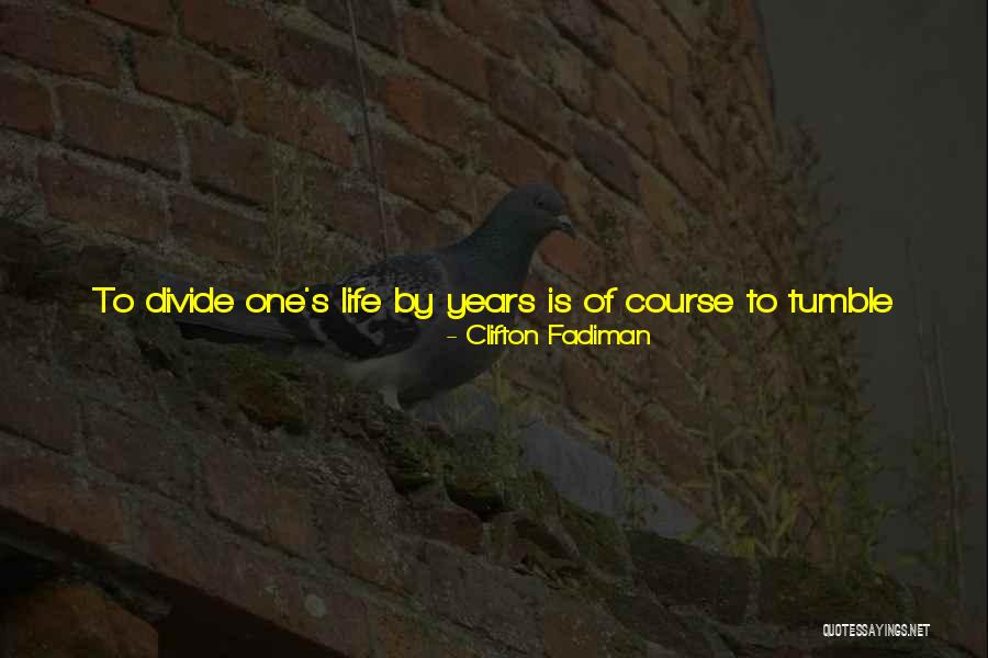 Confession Show Netflix Quotes By Clifton Fadiman Confession Show Netflix Quotes By Clifton Fadiman