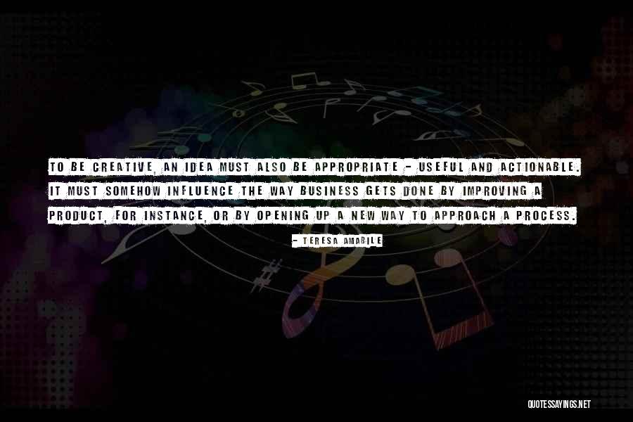 Confession Show Netflix Quotes By Teresa Amabile Confession Show Netflix Quotes By Teresa Amabile