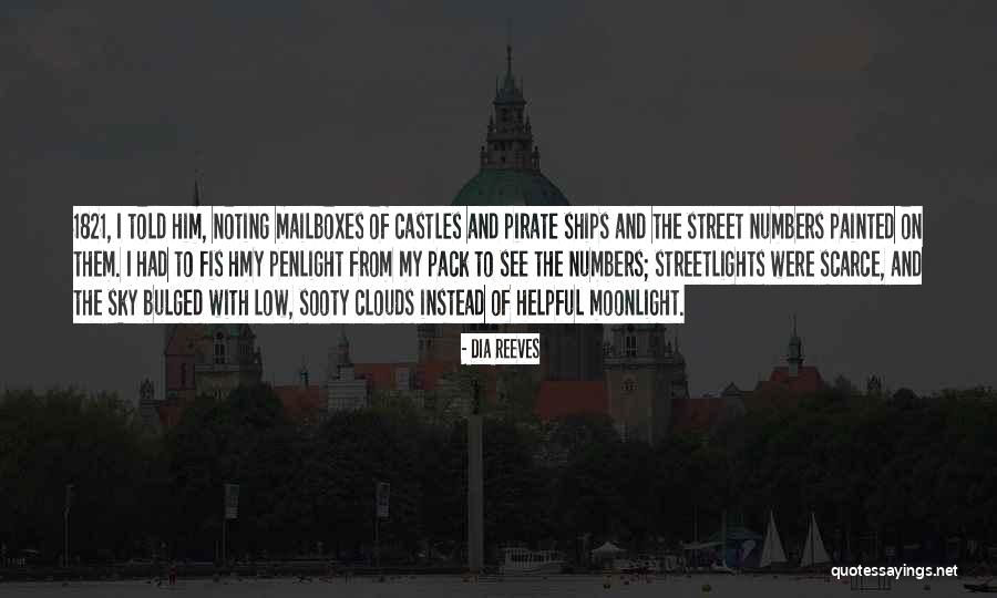 Confessional Writing Quotes By Dia Reeves Confessional Writing Quotes By Dia Reeves
