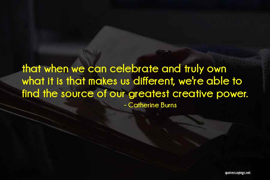 Confessioni Proibite Quotes By Catherine Burns Confessioni Proibite Quotes By Catherine Burns