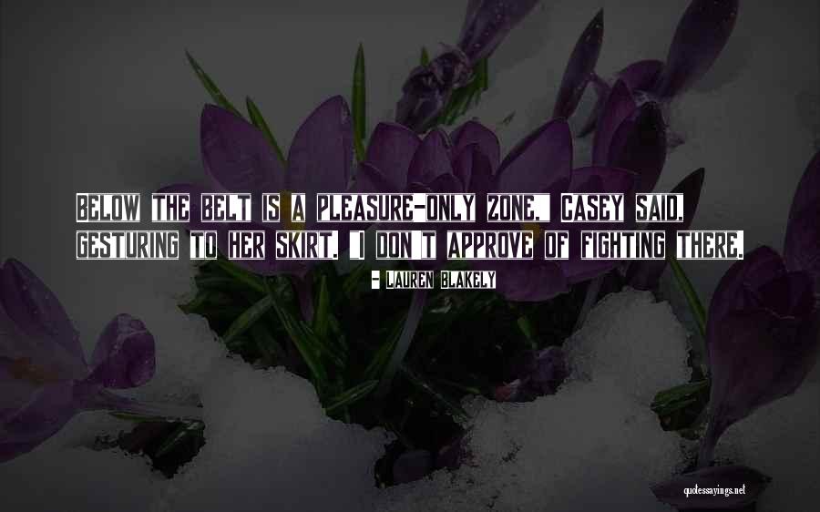 Confessionism Quotes By Lauren Blakely Confessionism Quotes By Lauren Blakely