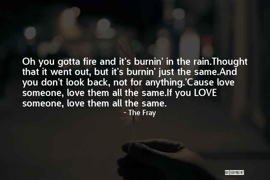 Confessions Good For The Soul Quotes By The Fray Confessions Good For The Soul Quotes By The Fray