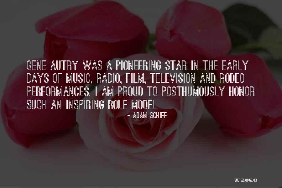 Confessions Of A Booklover Quotes By Adam Schiff Confessions Of A Booklover Quotes By Adam Schiff