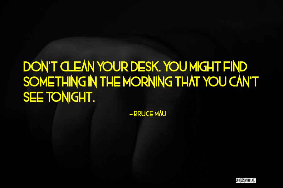 Confessions Of A Booklover Quotes By Bruce Mau Confessions Of A Booklover Quotes By Bruce Mau