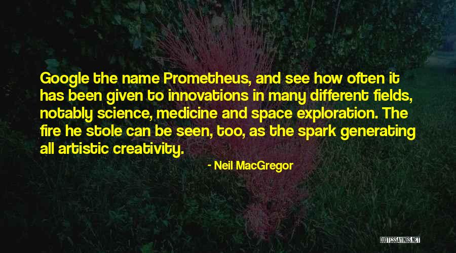Confessions Of A Booklover Quotes By Neil MacGregor Confessions Of A Booklover Quotes By Neil MacGregor