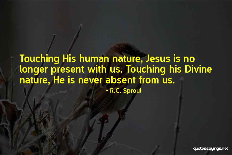 Confessions Of A Booklover Quotes By R.C. Sproul Confessions Of A Booklover Quotes By R.C. Sproul