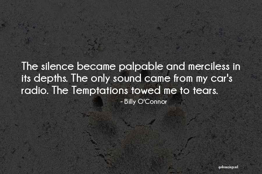 Confessions Of A Bronx Bookie Quotes By Billy O'Connor Confessions Of A Bronx Bookie Quotes By Billy O'Connor