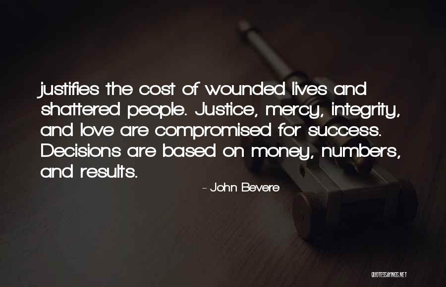 Confessions Of A Bronx Bookie Quotes By John Bevere Confessions Of A Bronx Bookie Quotes By John Bevere