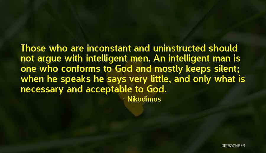Confessions Of A Bronx Bookie Quotes By Nikodimos Confessions Of A Bronx Bookie Quotes By Nikodimos