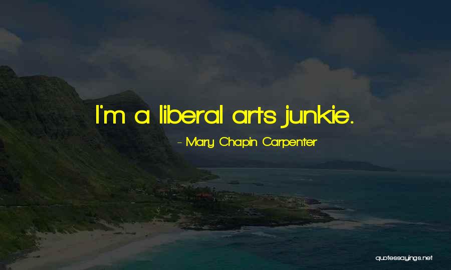Confessions Of A Sociopathic Social Climber Quotes By Mary Chapin Carpenter Confessions Of A Sociopathic Social Climber Quotes By Mary Chapin Carpenter