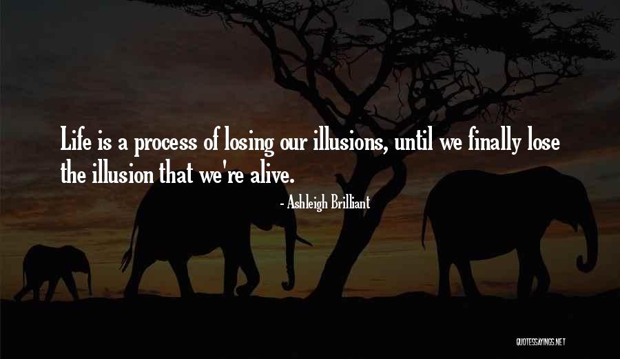 Confessions Of Felix Krull Quotes By Ashleigh Brilliant Confessions Of Felix Krull Quotes By Ashleigh Brilliant