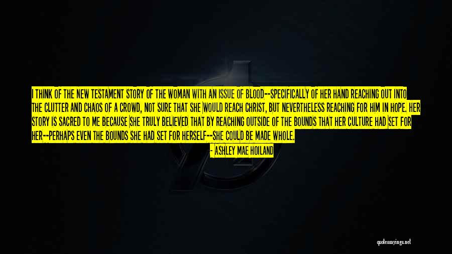 Confessions Of Felix Krull Quotes By Ashley Mae Hoiland Confessions Of Felix Krull Quotes By Ashley Mae Hoiland