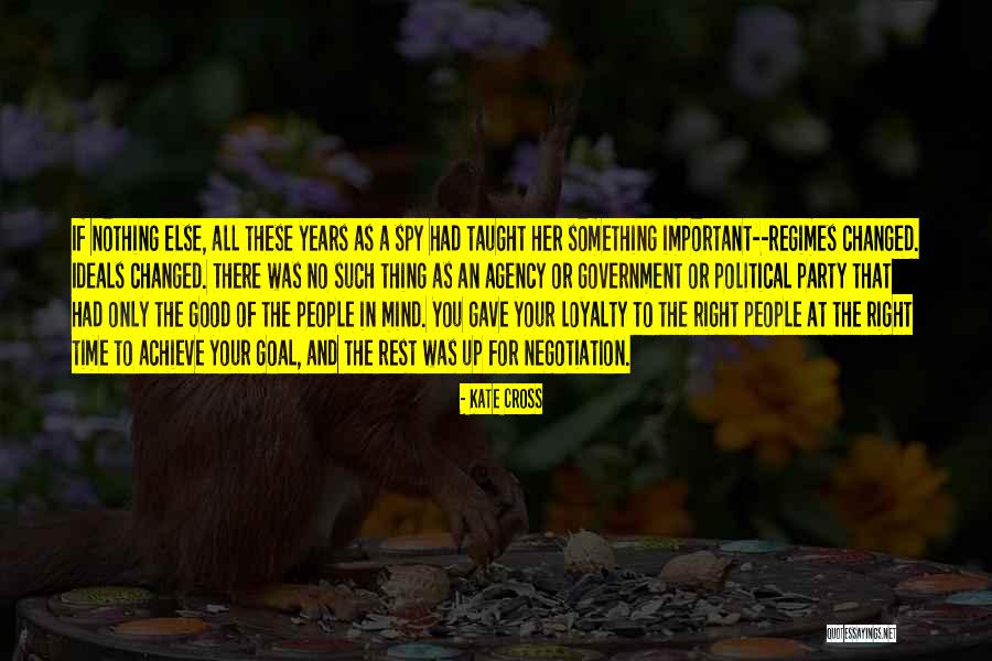 Confessions Of Felix Krull Quotes By Kate Cross Confessions Of Felix Krull Quotes By Kate Cross