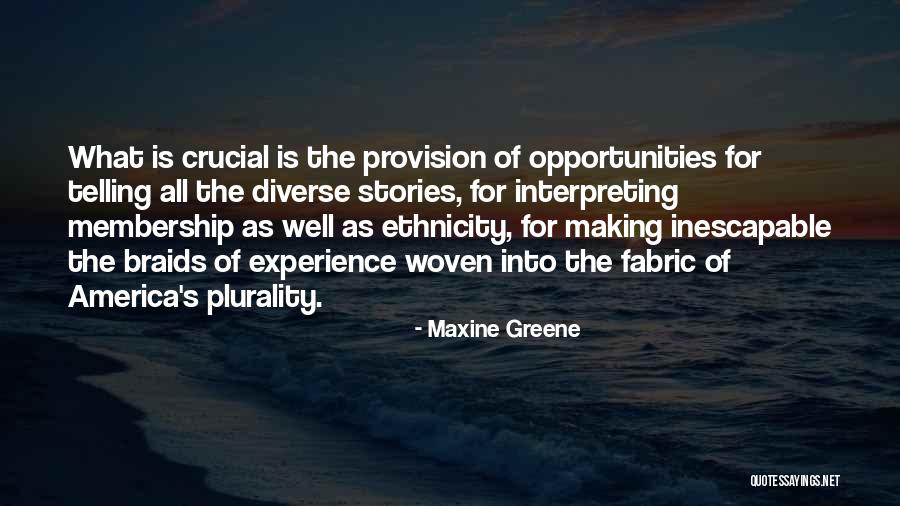 Confessions Of Felix Krull Quotes By Maxine Greene Confessions Of Felix Krull Quotes By Maxine Greene