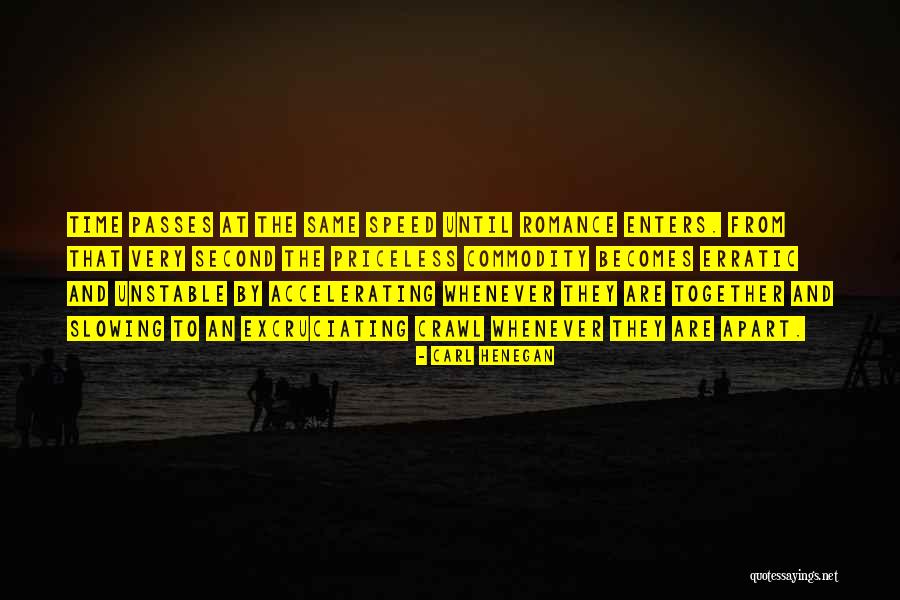 Confesso A Deus Quotes By Carl Henegan Confesso A Deus Quotes By Carl Henegan