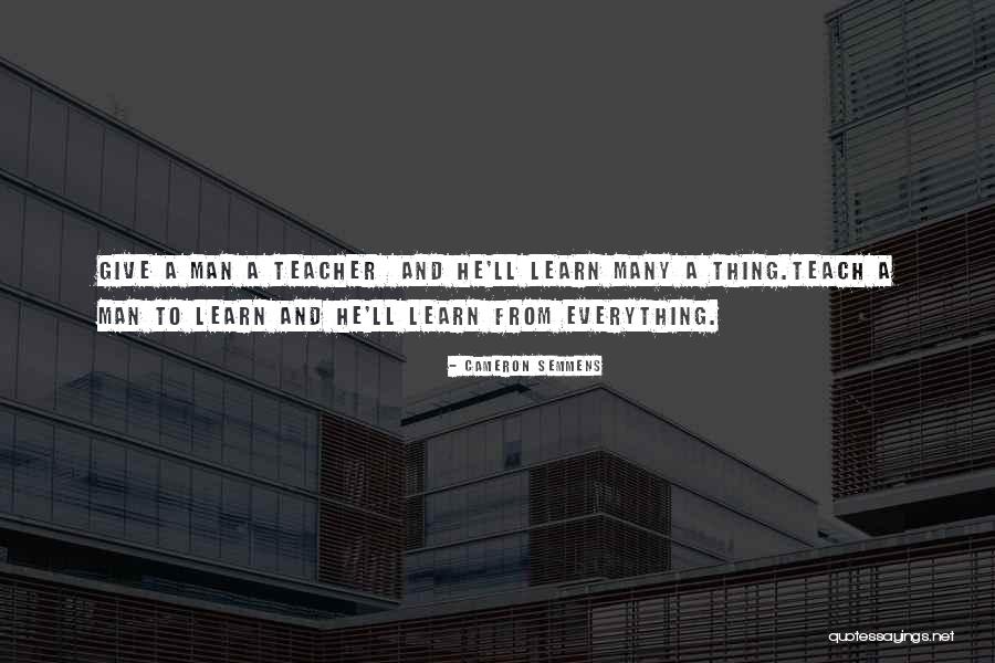 Confessor Band Quotes By Cameron Semmens Confessor Band Quotes By Cameron Semmens