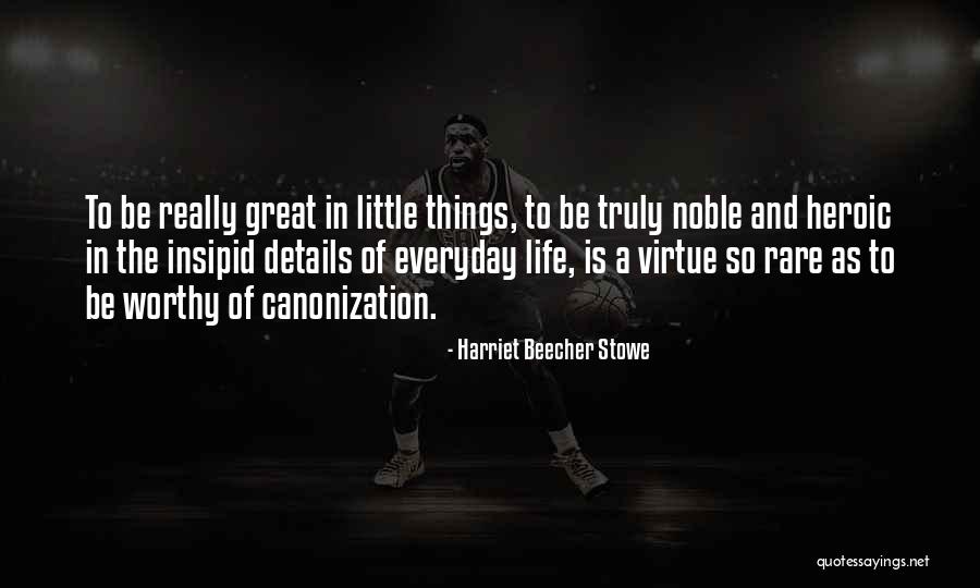 Confessor Band Quotes By Harriet Beecher Stowe Confessor Band Quotes By Harriet Beecher Stowe