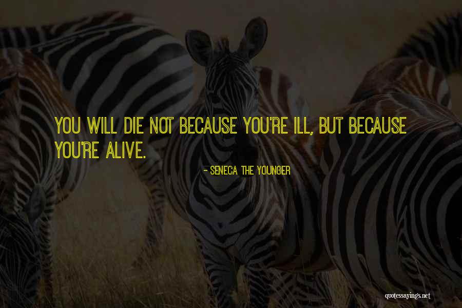 Confessore New York Quotes By Seneca The Younger Confessore New York Quotes By Seneca The Younger