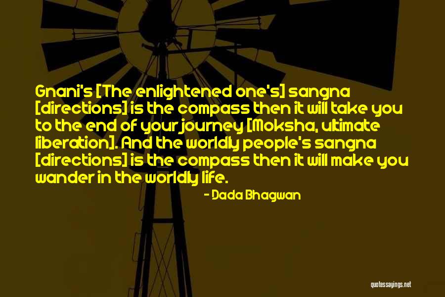 Confessore Wikipedia Quotes By Dada Bhagwan Confessore Wikipedia Quotes By Dada Bhagwan