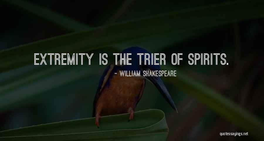 Confessors Of Christ Quotes By William Shakespeare Confessors Of Christ Quotes By William Shakespeare