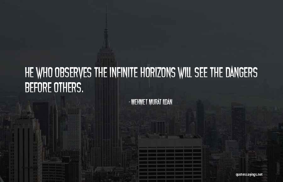 Confessors Quotes By Mehmet Murat Ildan Confessors Quotes By Mehmet Murat Ildan