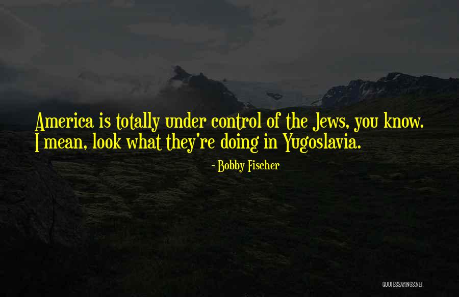 Confessors Words Quotes By Bobby Fischer Confessors Words Quotes By Bobby Fischer