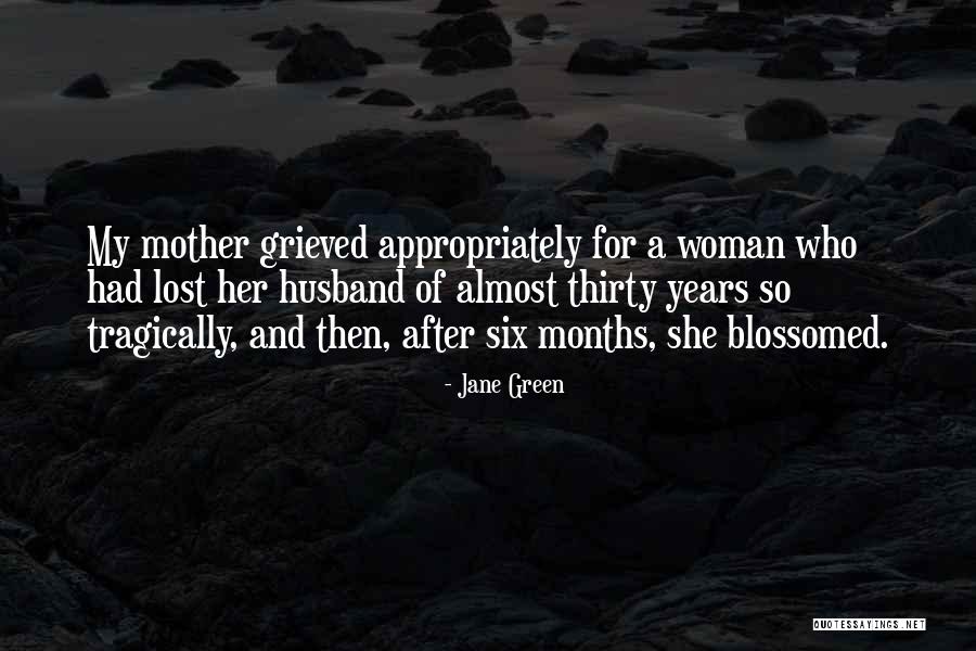 Confessors Words Quotes By Jane Green Confessors Words Quotes By Jane Green