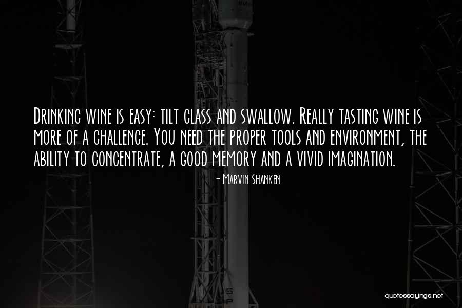 Confessors Words Quotes By Marvin Shanken Confessors Words Quotes By Marvin Shanken
