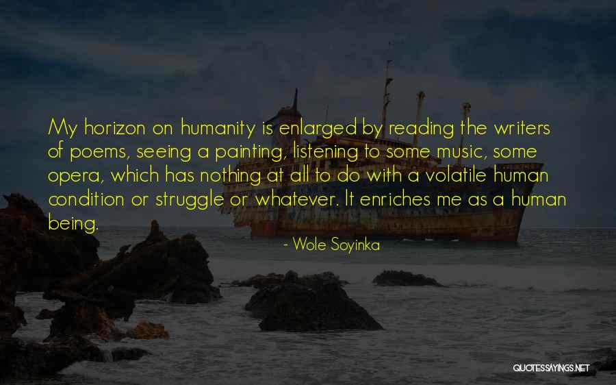 Confessors Words Quotes By Wole Soyinka Confessors Words Quotes By Wole Soyinka