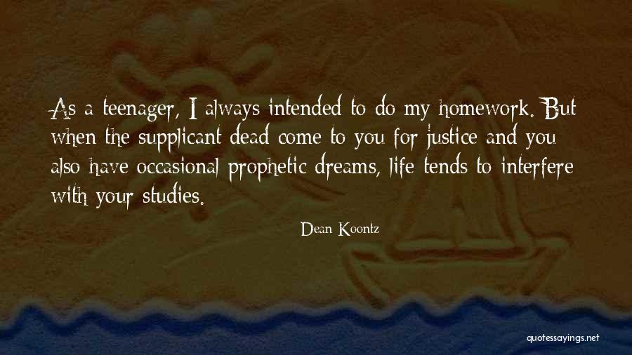 Confessout Quotes By Dean Koontz Confessout Quotes By Dean Koontz
