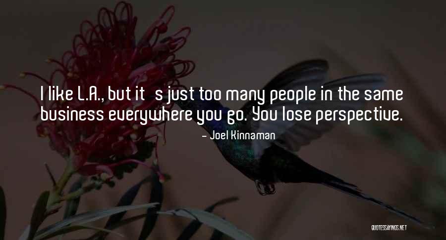 Confessout Quotes By Joel Kinnaman Confessout Quotes By Joel Kinnaman