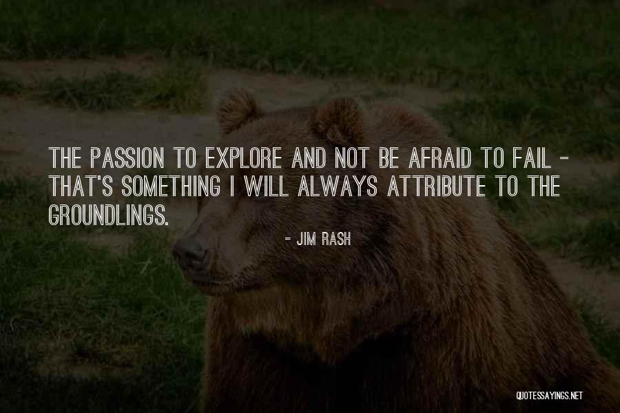 Confezione Bomboniere Quotes By Jim Rash Confezione Bomboniere Quotes By Jim Rash