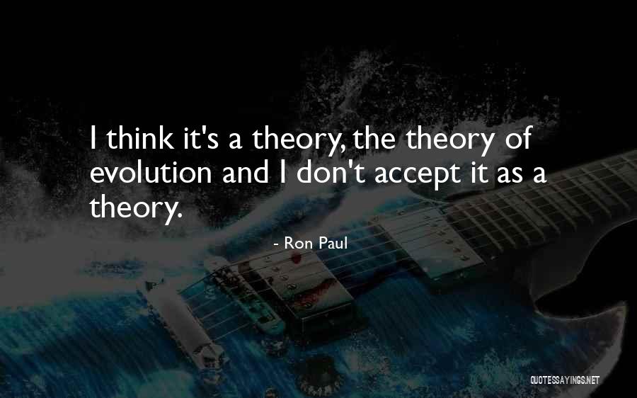 Confezione Bomboniere Quotes By Ron Paul Confezione Bomboniere Quotes By Ron Paul