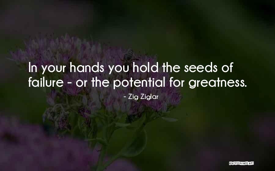 Confezione Bomboniere Quotes By Zig Ziglar Confezione Bomboniere Quotes By Zig Ziglar