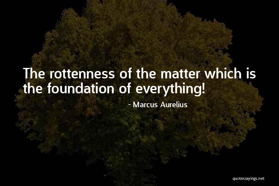 Confezione Per Compresse Quotes By Marcus Aurelius Confezione Per Compresse Quotes By Marcus Aurelius