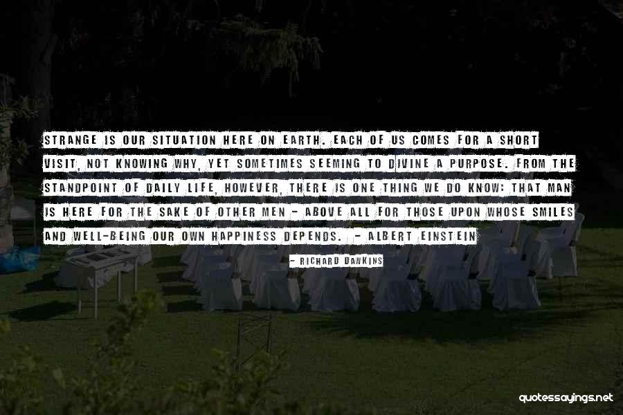 Confezione Tempere Quotes By Richard Dawkins Confezione Tempere Quotes By Richard Dawkins