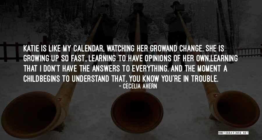 Confi Quotes By Cecelia Ahern Confi Quotes By Cecelia Ahern