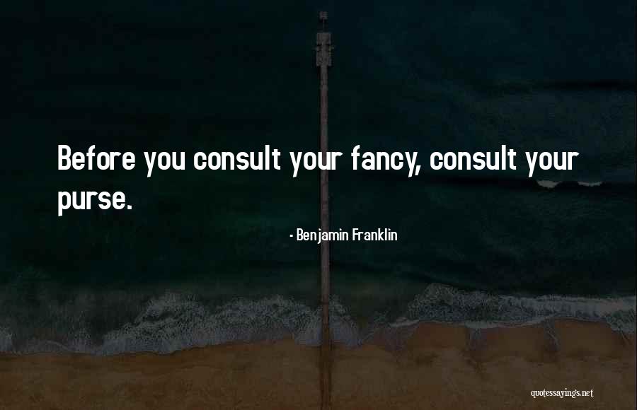 Confiad Siempre Quotes By Benjamin Franklin Confiad Siempre Quotes By Benjamin Franklin