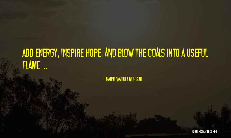 Confiad Siempre Quotes By Ralph Waldo Emerson Confiad Siempre Quotes By Ralph Waldo Emerson