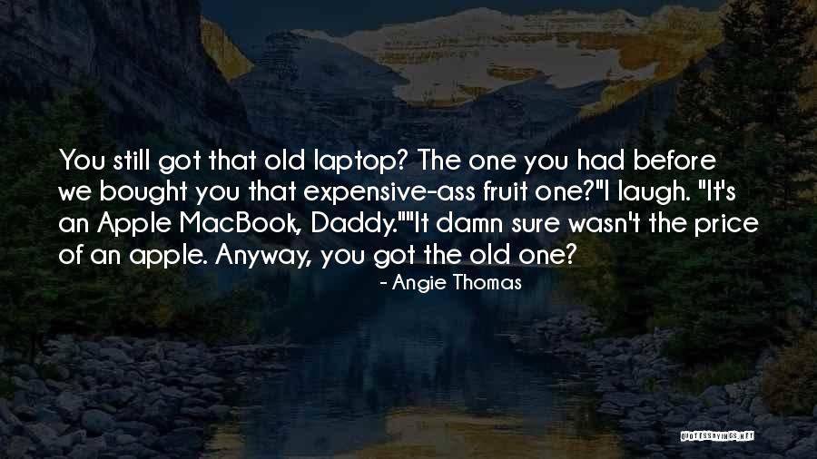 Confiado Definicion Quotes By Angie Thomas Confiado Definicion Quotes By Angie Thomas