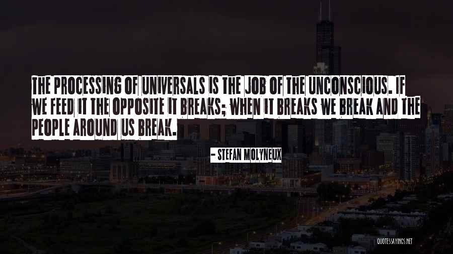 Confiamex Quotes By Stefan Molyneux Confiamex Quotes By Stefan Molyneux
