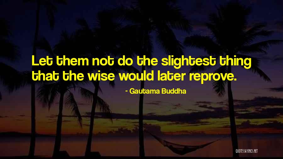 Confiance En Quotes By Gautama Buddha Confiance En Quotes By Gautama Buddha