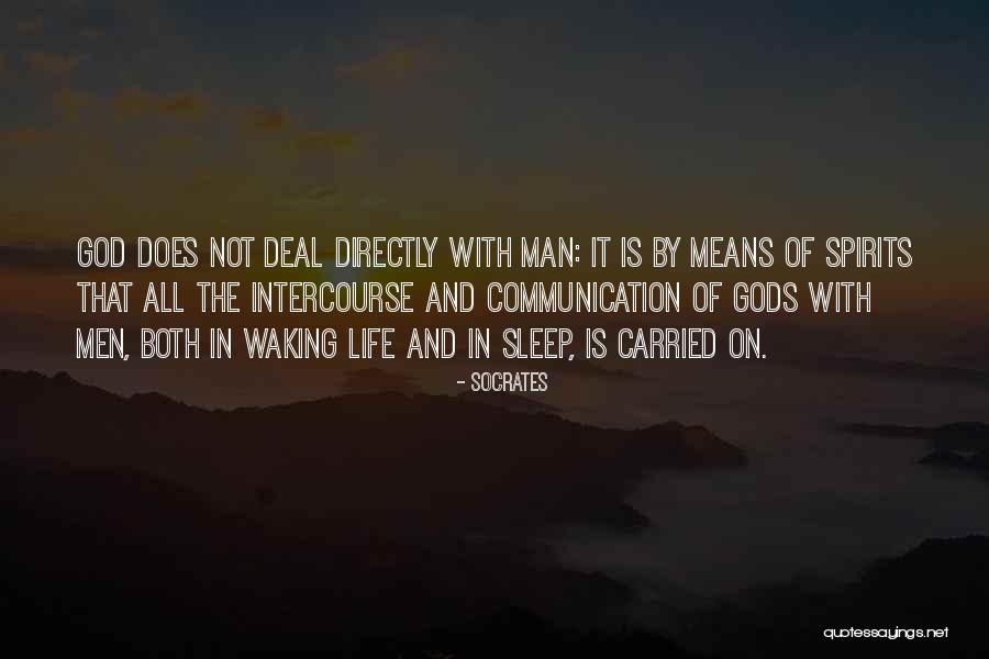 Confiance En Quotes By Socrates Confiance En Quotes By Socrates