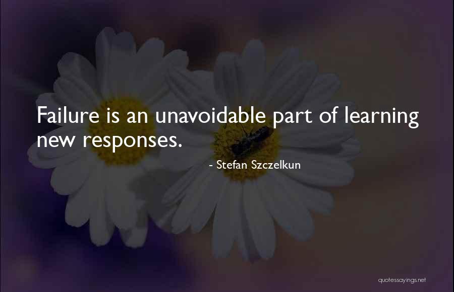 Confiance Synonyme Quotes By Stefan Szczelkun Confiance Synonyme Quotes By Stefan Szczelkun
