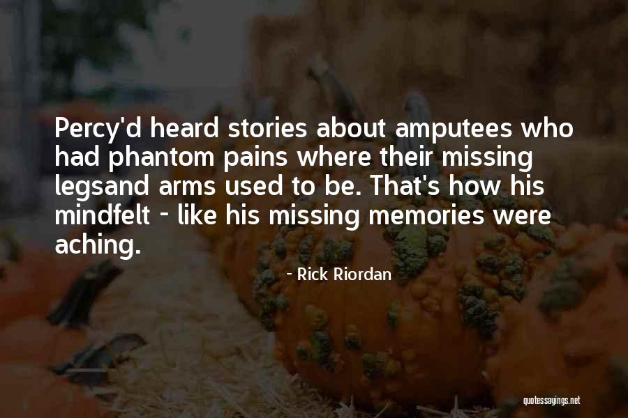Confiante Em Quotes By Rick Riordan Confiante Em Quotes By Rick Riordan