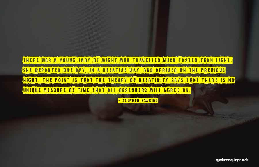 Confianza En Dios Quotes By Stephen Hawking Confianza En Dios Quotes By Stephen Hawking