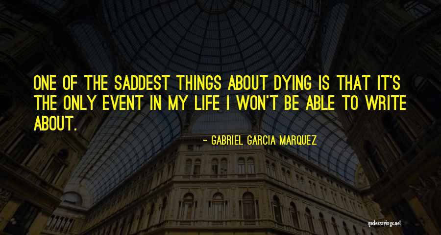 Confianza Insurance Quotes By Gabriel Garcia Marquez Confianza Insurance Quotes By Gabriel Garcia Marquez